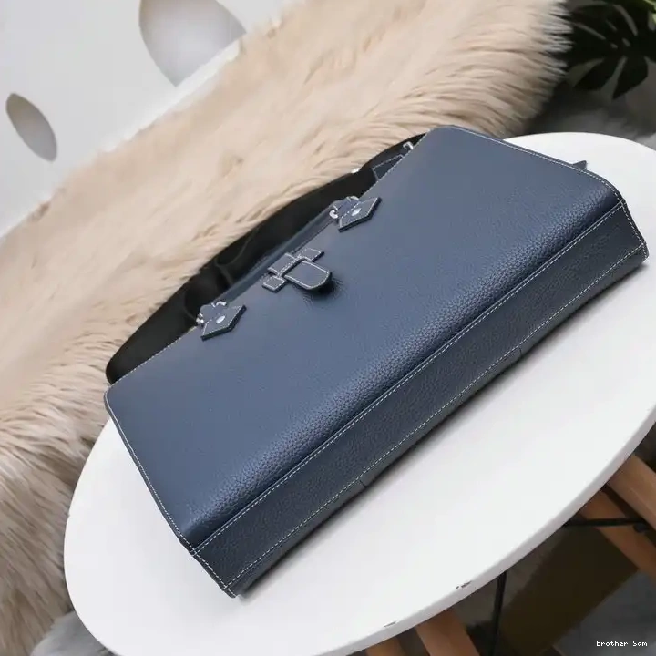 Brother Sam Bag 2112YZ0013 Hermès 0806